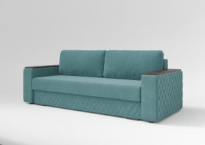 ФОРВАРД диван ULTRA MINT мятный ФОРВАРД диван ULTRA MINT мятный