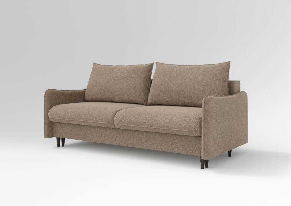 МАЙАМИ диван SHERLOCK 232 №2