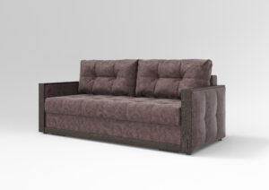 БРУНО диван FIESTA COCAO