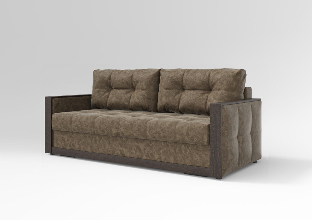 БРУНО диван FIESTA KORIZA