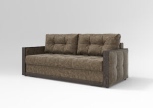 БРУНО диван FIESTA KORIZA