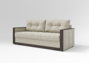 БРУНО диван FIESTA MILK