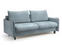 МАЙАМИ диван SHERLOCK 993