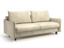 МАЙАМИ диван SHERLOCK 110 бежевый