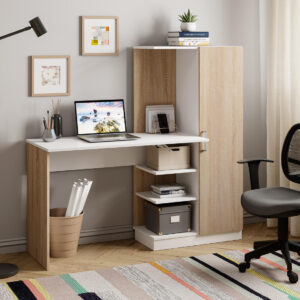 Столы компьютерные и парты