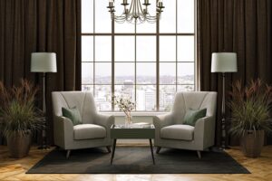 Столы журнальные