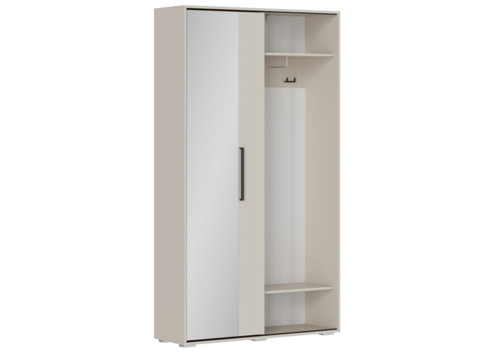 ВЕЛИС Прихожая  Кашемир №5