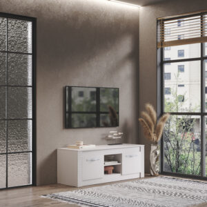 Тумбы под ТВ