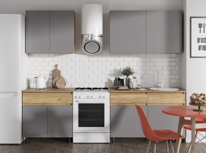 КВИК-СТЕП Кухня 2.0 м.Дуб Крафт золотой/Серый Шифер Столешница Дуб Классический 1200+800мм КВИК-СТЕП Кухня 2.0 м.Дуб Крафт золотой/Серый Шифер Столешница Дуб Классический 1200+800мм