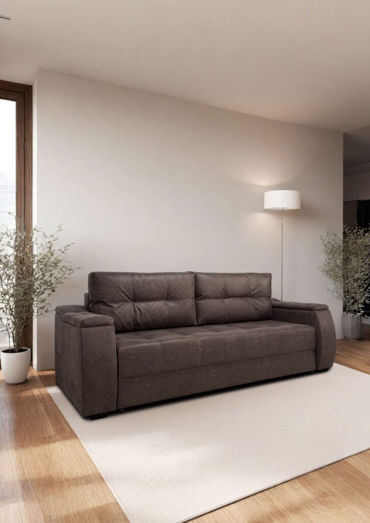 Диван Классик Диван Классик