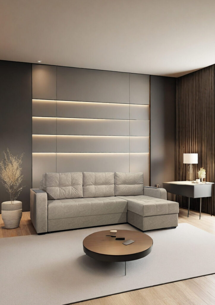 Диван Афина угловой Диван Афина угловой