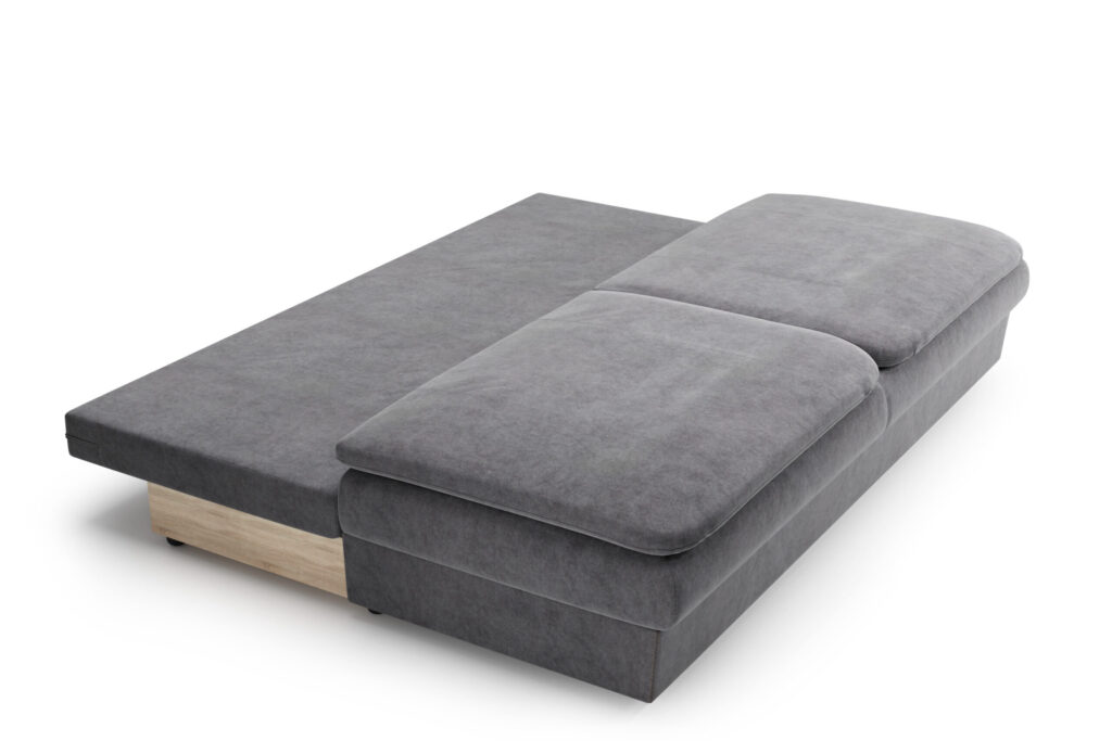 РЕЛАКС диван ROMANCE PEBBLE №3