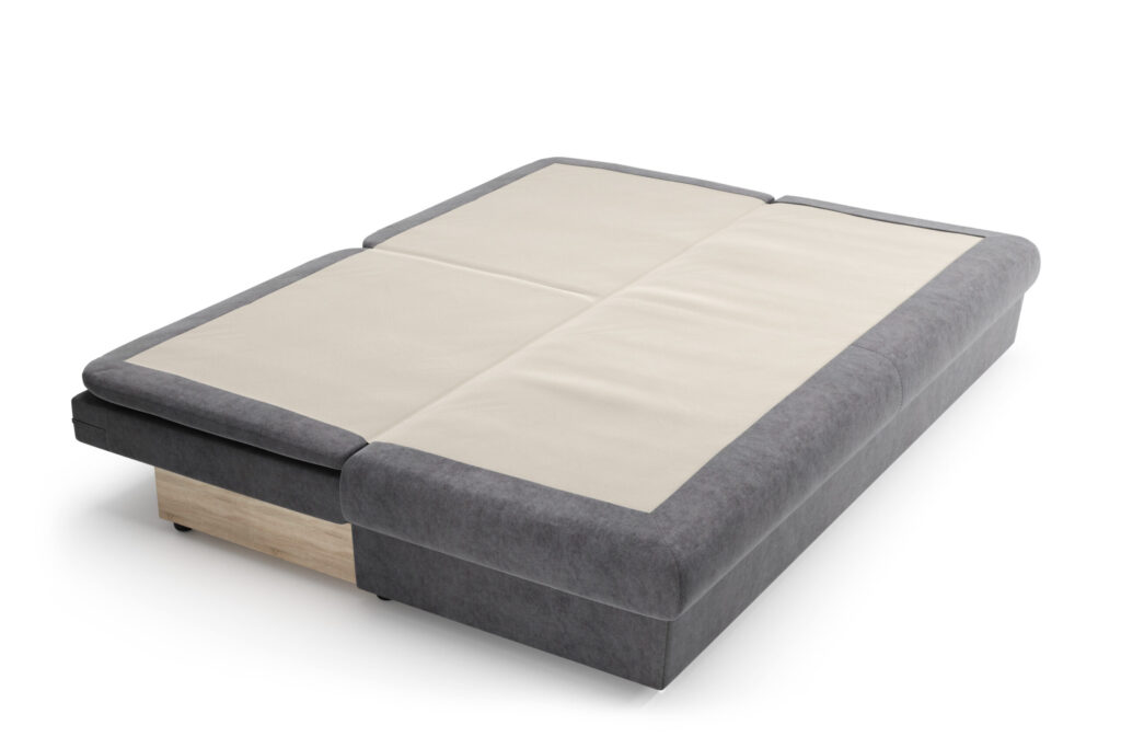 РЕЛАКС диван ROMANCE PEBBLE №4