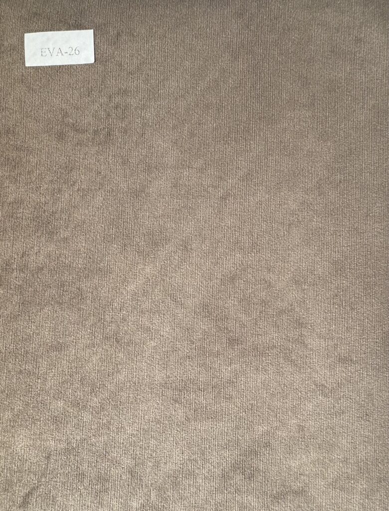 Диван ДК-4 №6