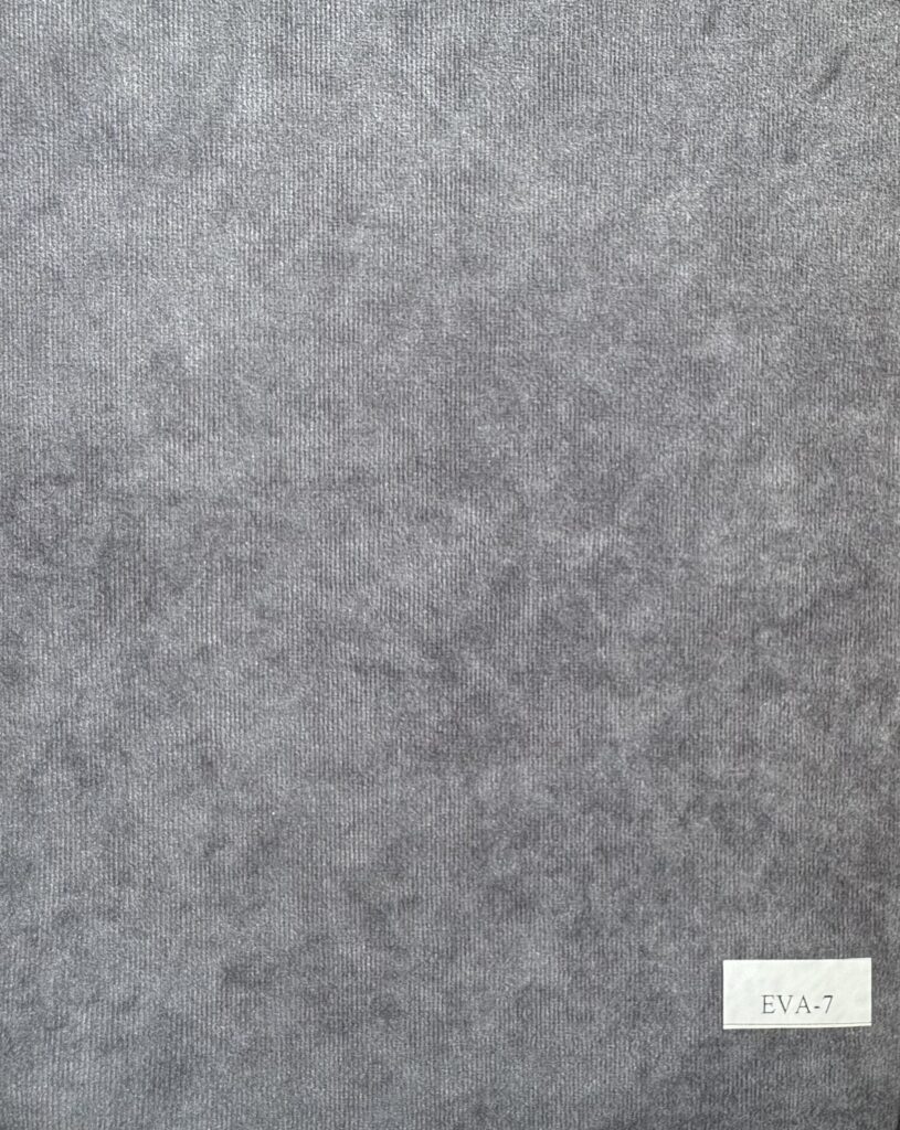 Диван Монако №4