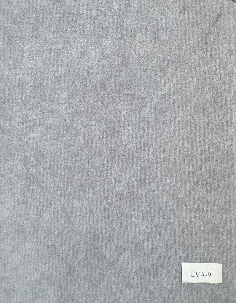 Диван Монако №5