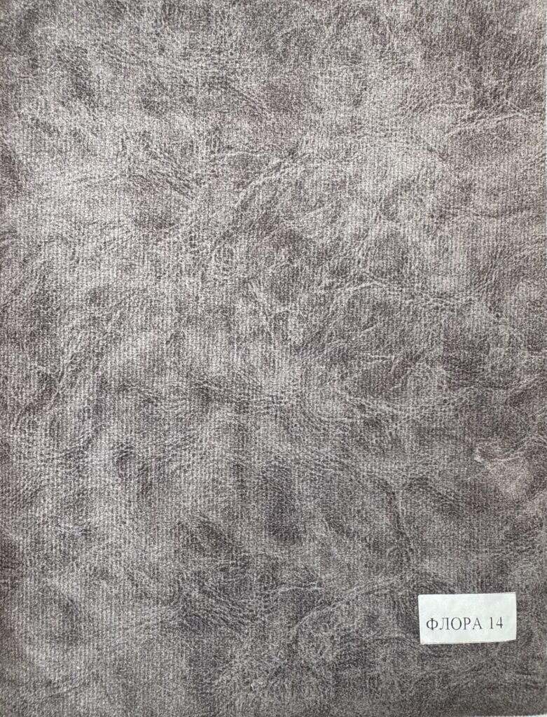 Диван Классик №6