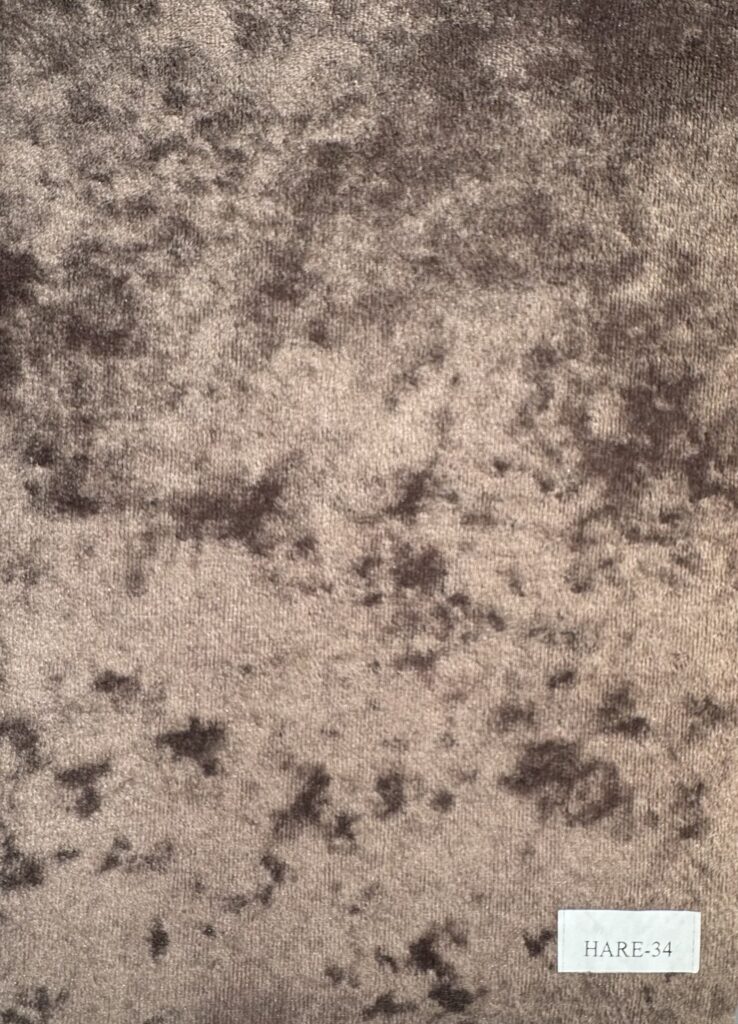 Диван Виола №5