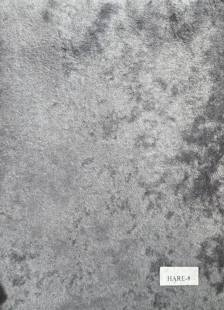 Диван ДК-4 №7