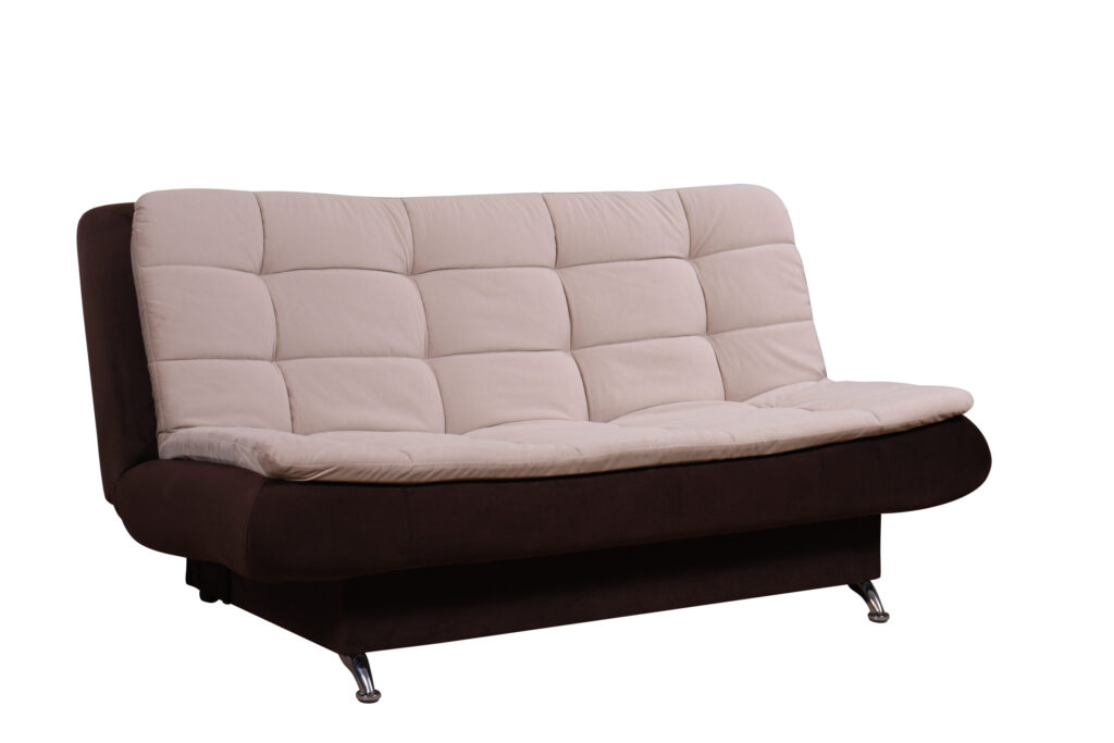 Диван ДК-4 Диван ДК-4