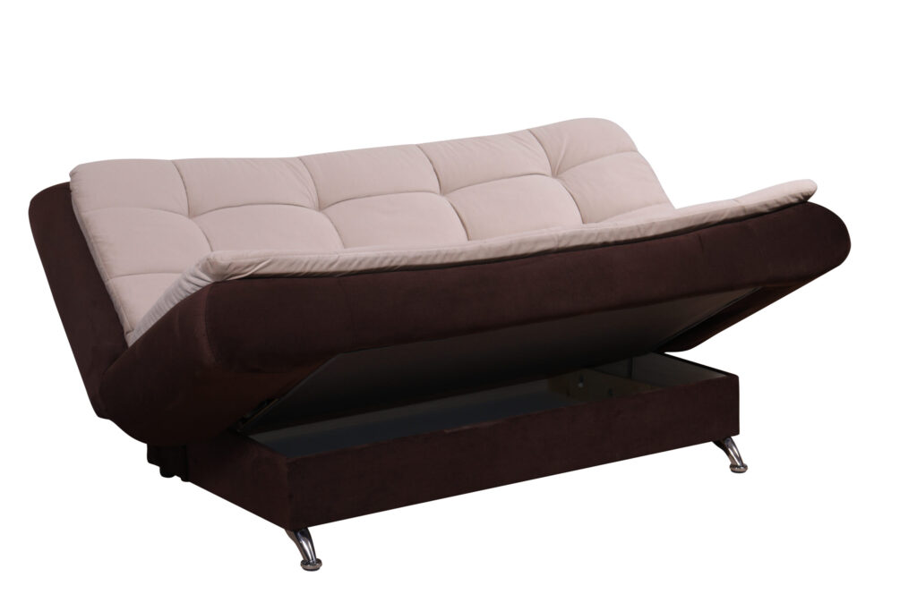 Диван ДК-4 №2