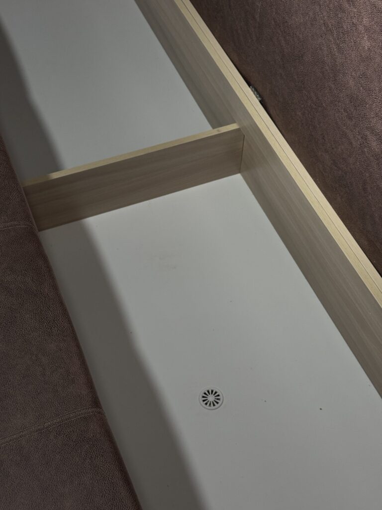 Диван Классик №4