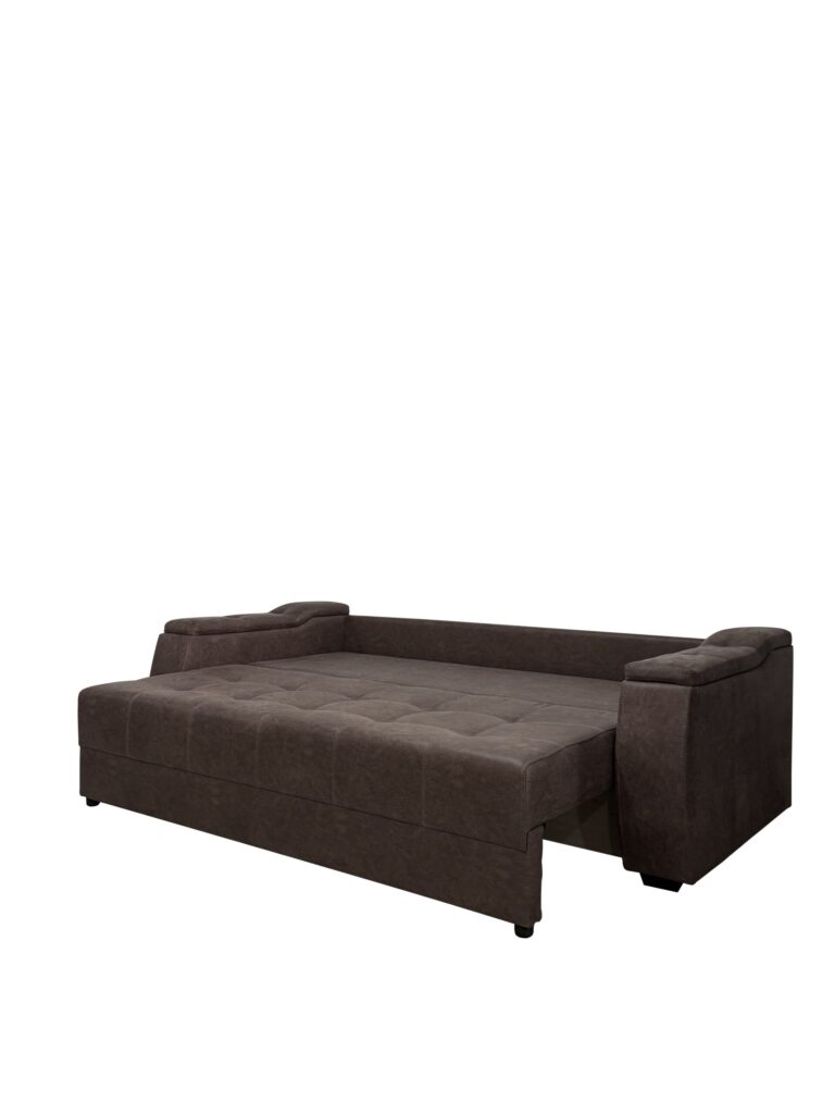 Диван Классик №3