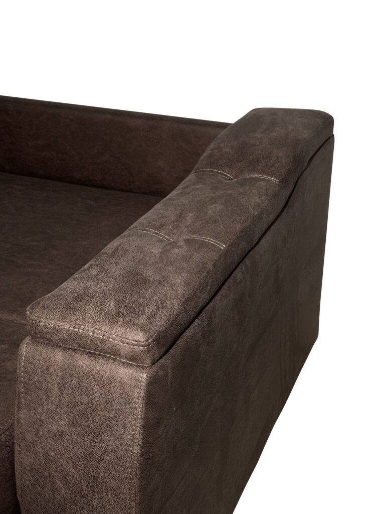 Диван Классик №2