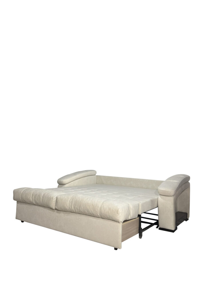 Диван Виола №3