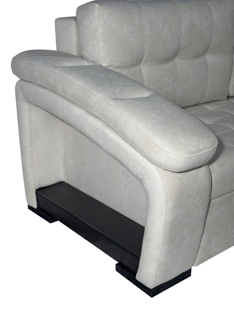 Диван Виола №2