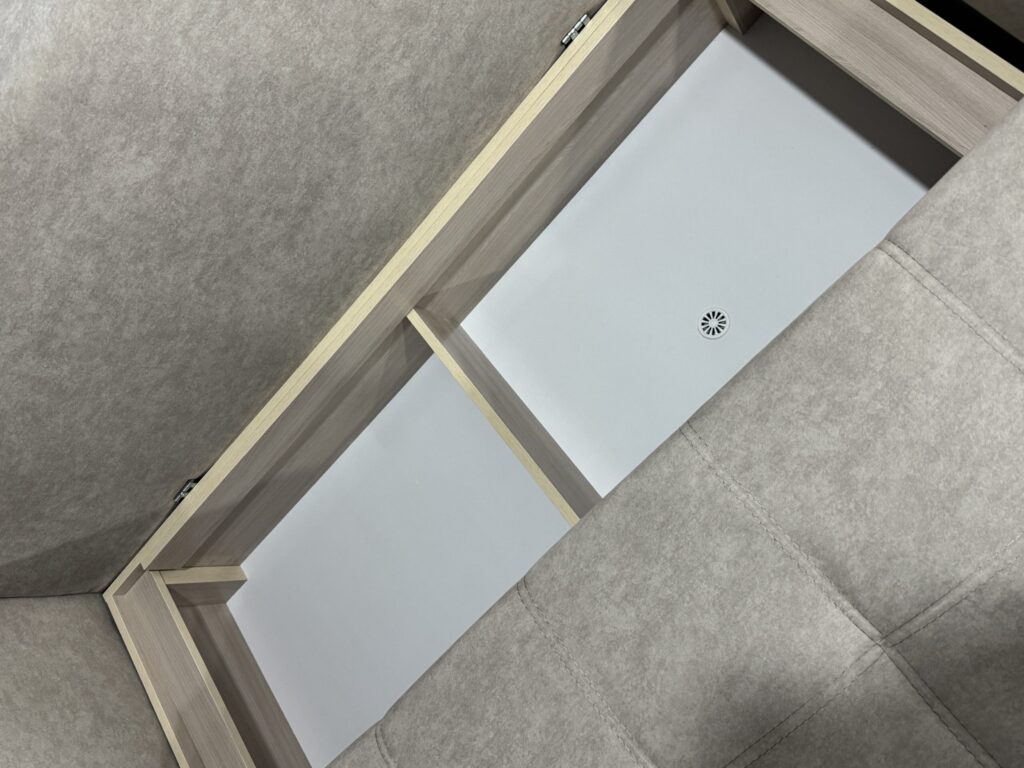 Диван Афина угловой №4