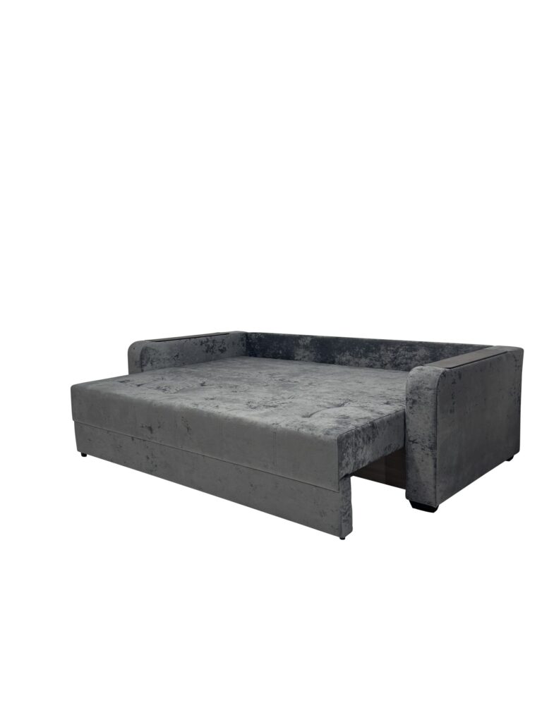 Диван Монако №2