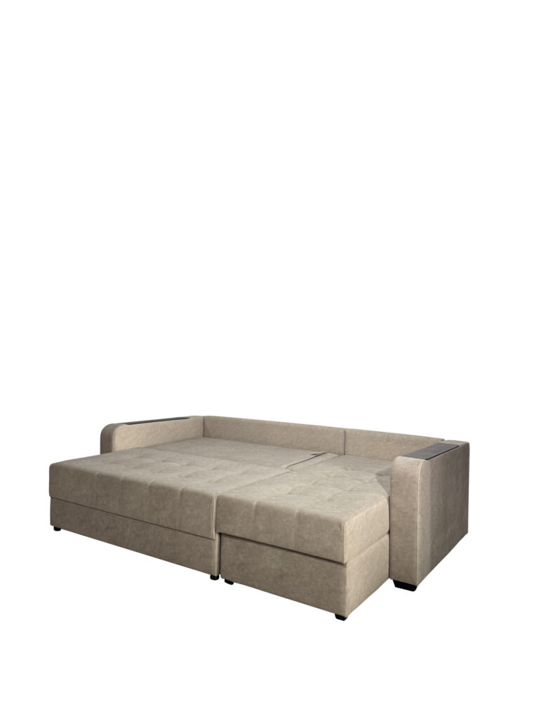 Диван Афина угловой №2