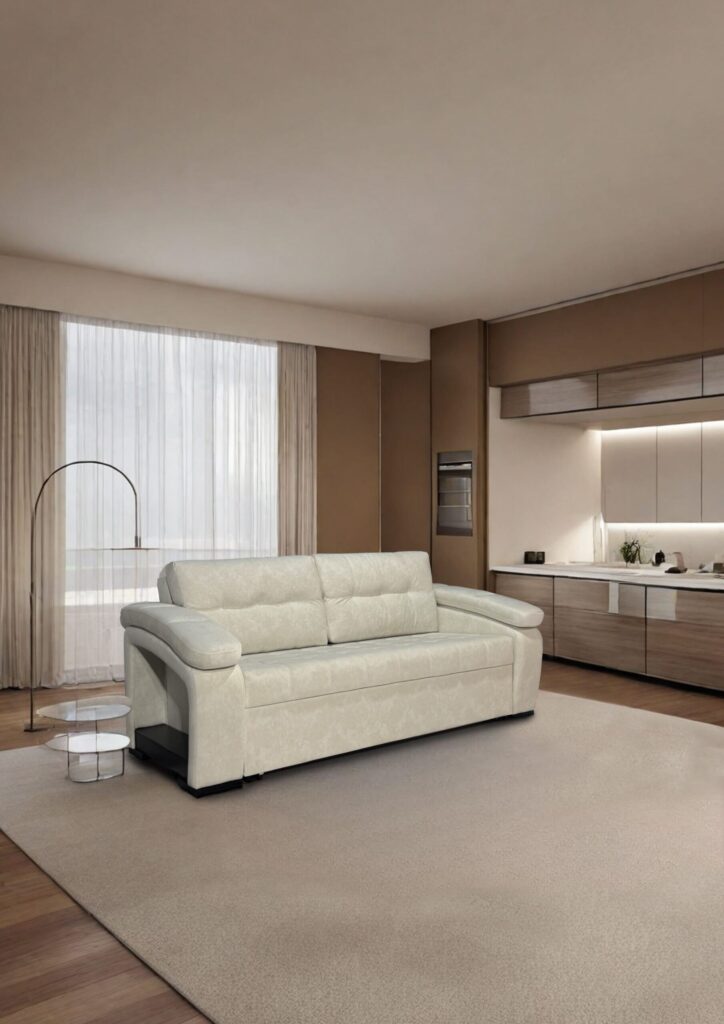 Диван Виола Диван Виола