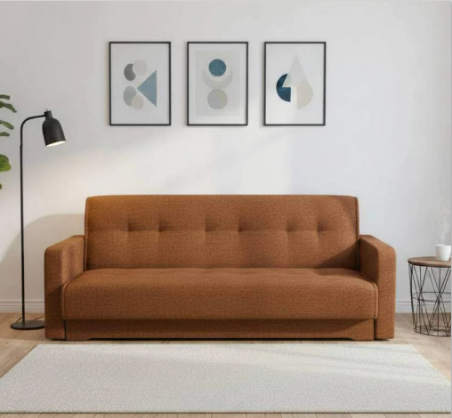 Диван «Эконом» ППУ Диван «Эконом» ППУ