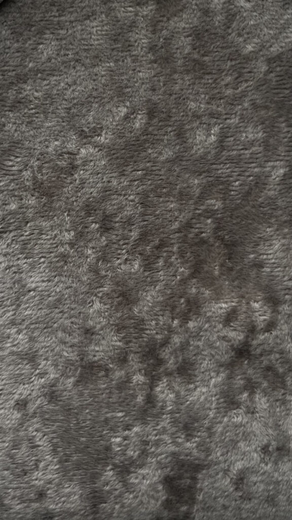 Диван «Эконом» ППУ №5