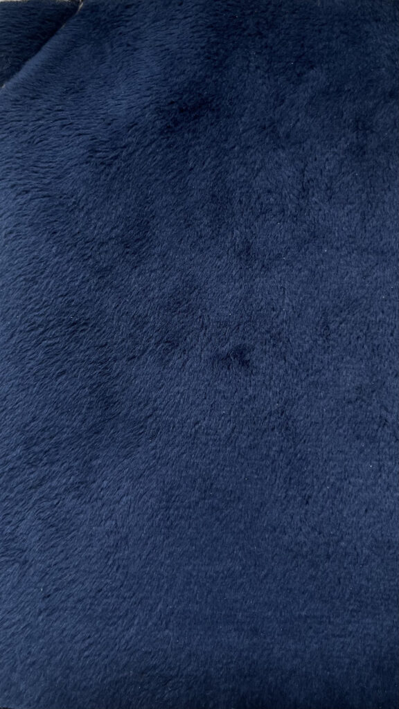 Диван «Эконом» ППУ №3