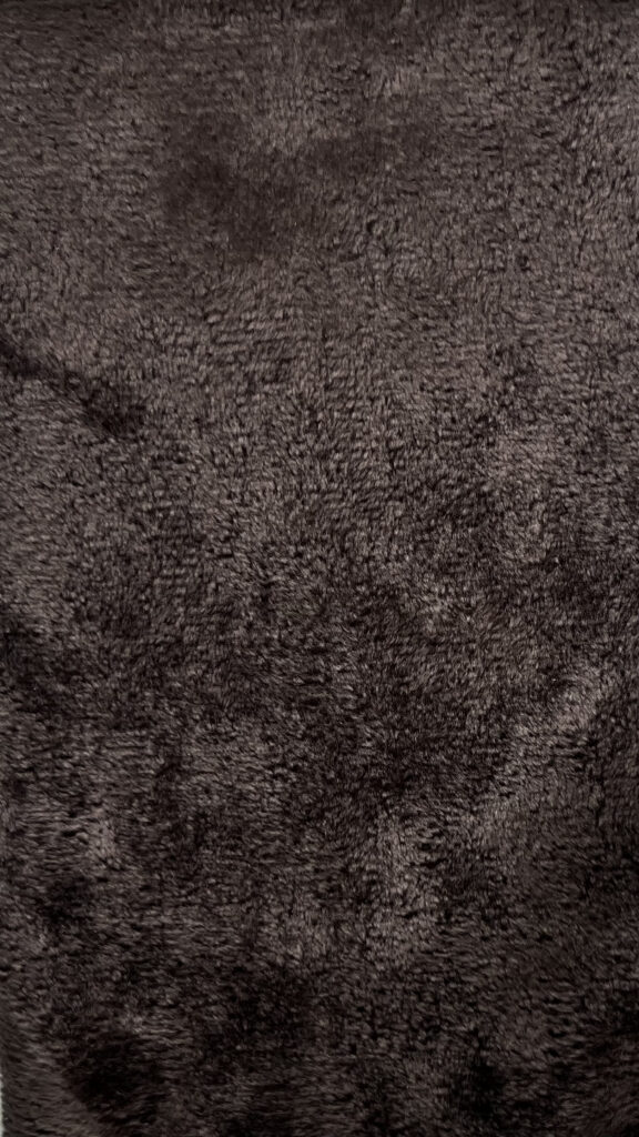 Диван «Эконом» ППУ №7