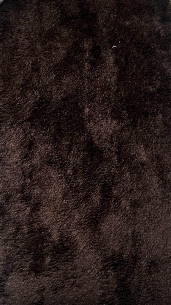 Диван «Эконом» ППУ №6