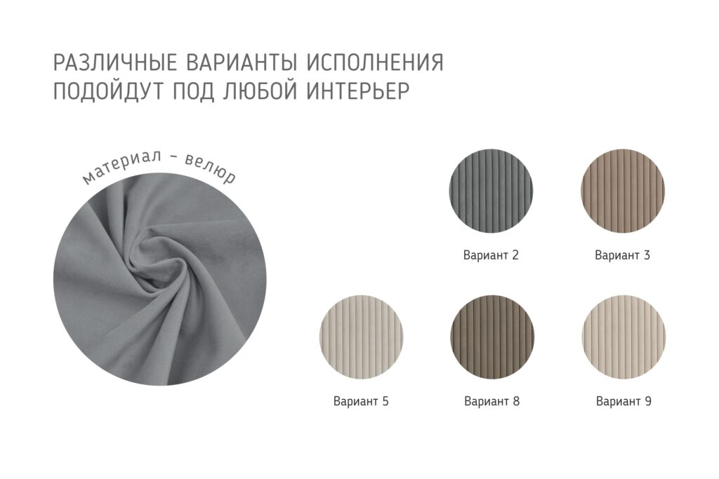 Кровать НЕЛЬСОН / ГЕОМЕТРИЯ / 1,4 / ГПМ / ВАРИАНТ 9 (карамель) №5