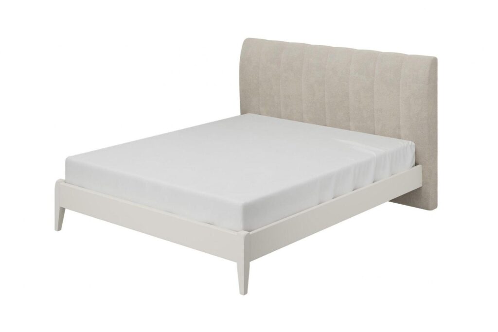 Кровать «Джали» 1800*2000 (1970*2200*1090) №2