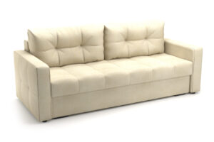 ГРЕЙС диван SHERLOCK 110 бежевый