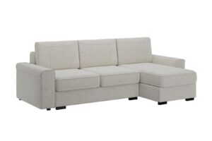 ЛЕОН угловой диван-кровать, 10 ВАРИАНТ перламутровый ЛЕОН угловой диван-кровать, 10 ВАРИАНТ перламутровый