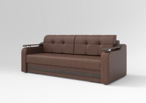 ФАВОРИТ диван SAVANA CHOCOLATE ФАВОРИТ диван SAVANA CHOCOLATE