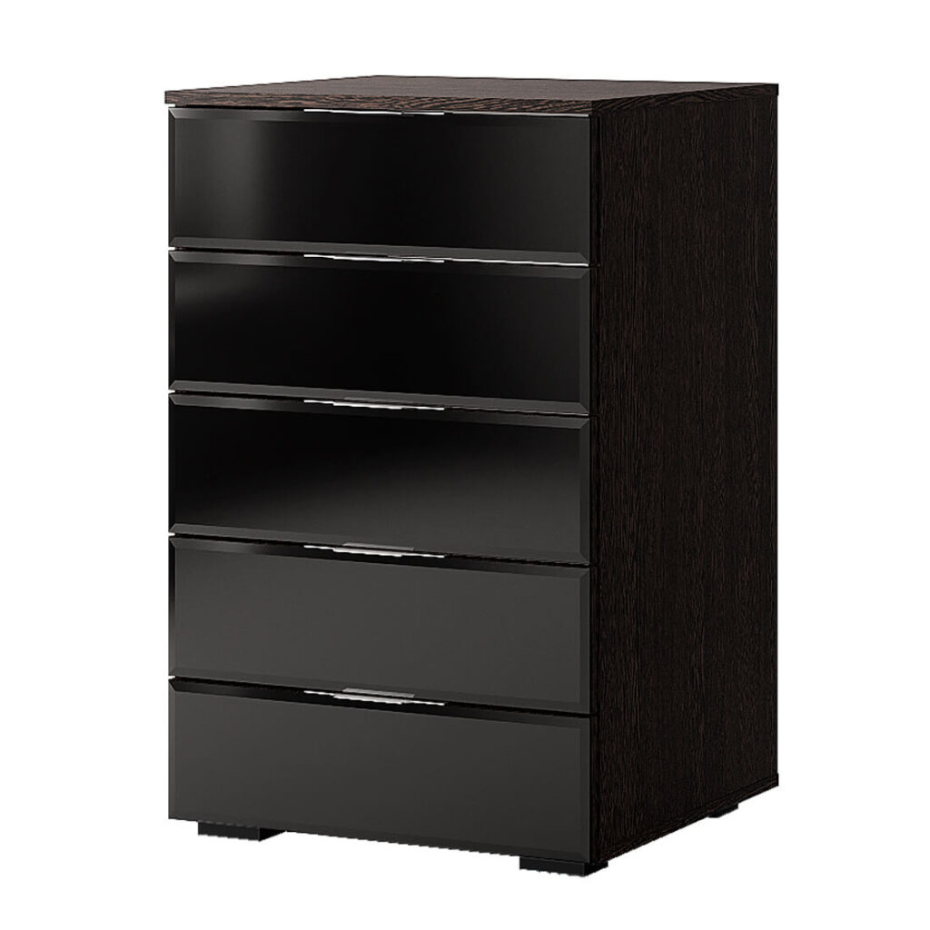 АЛЕКСА комод венге АЛЕКСА комод венге