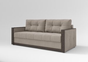 БРУНО диван VIVALDI 04 (SAND) бежевый