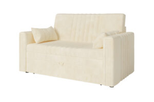 СПЛИН 1200 Диван-кровать 6 ВАРИАНТ конфетти